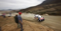 Sebastien Ogier